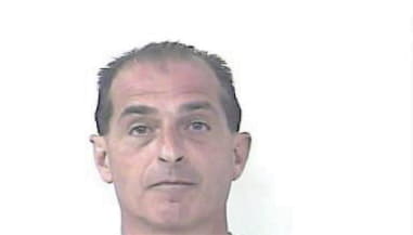 Michael Fuller, - St. Lucie County, FL 